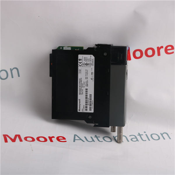 HONEYWELL CC-TAOX01 | Email:sales5@askplc.com