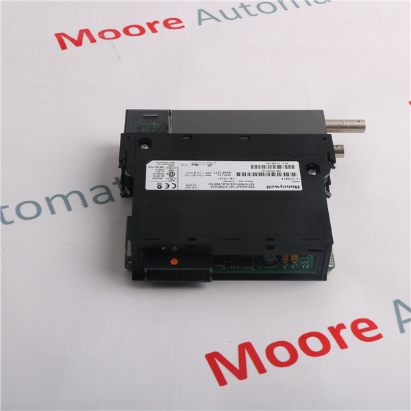 HONEYWELL CC TAOX01 Email Sales5 Askplc