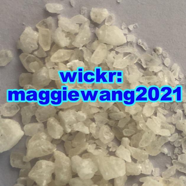 2fdck 2FDCK Crystal CAS 111982 50