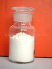Methyl P-Formylcinnamic acid