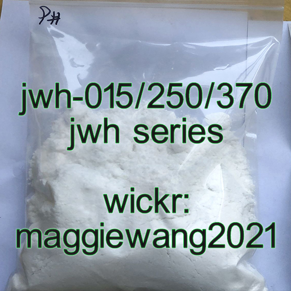 High Quality Strong PowderTiletamine Hcl CAS