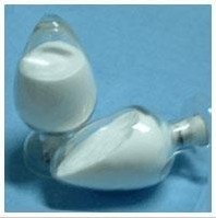 4-methyl cinnamic acid