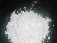 Nandrolone 