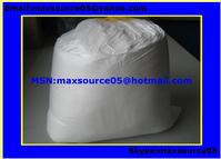 Stanozolol