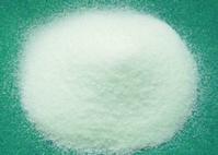 Megestrol Acetate