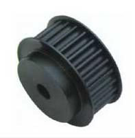 Timing Pulleys