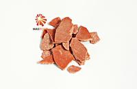 Sodium Sulphide Red Flakes 60%+1500ppm