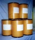 Epitestosterone 