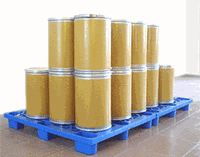 Poly(vinyl cinnamate)