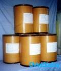Octyl methoxycinnamate 