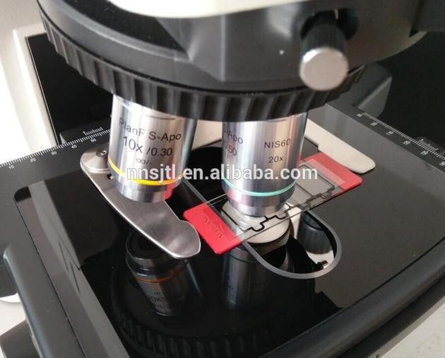 Mailang Disposable Sperm Counting Chambers