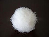 Mesterolone