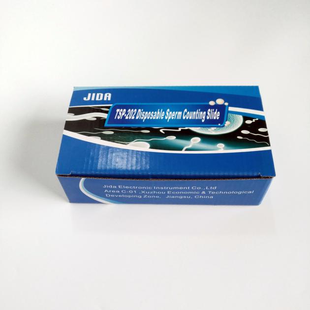 Mailang Medical Consumables Disposable Sperm Counting