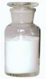 Methenolone   