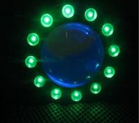 HID xenon projector
