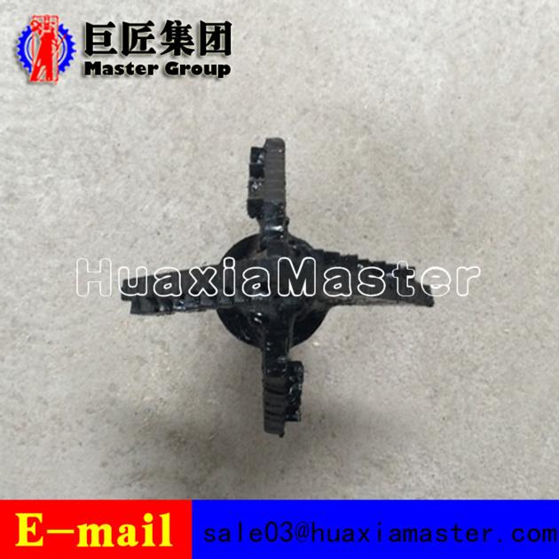 KHYD110 5 5KW Electric Motor Rock