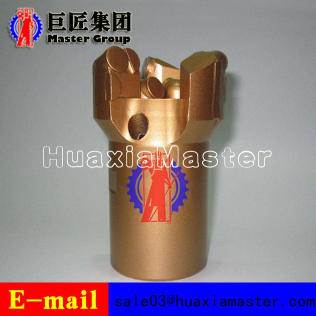 KHYD125 7 5KW Electric Motor Rock
