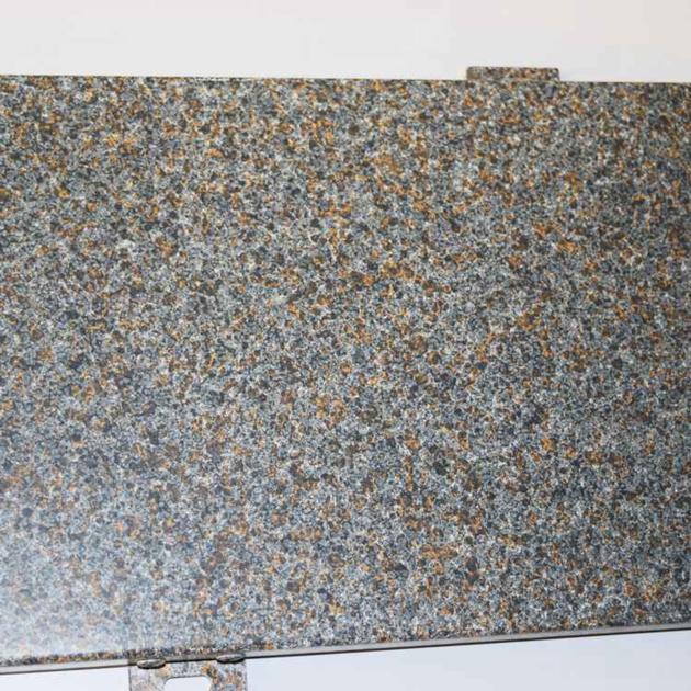 Perforated Metal Sheet For Hotel And