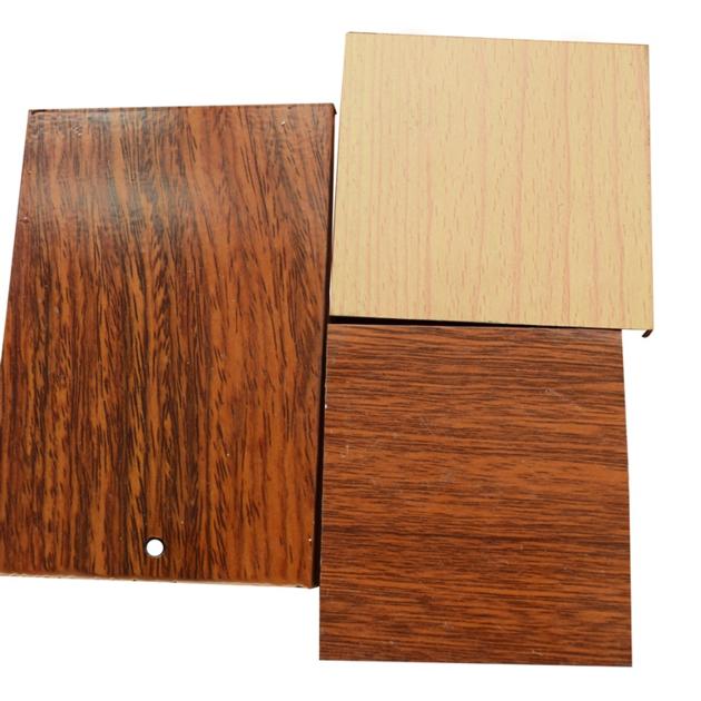 Wooden Wall Panel Designs Interior Flooring