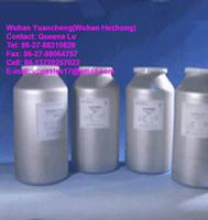 Trenbolone 
