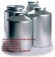 Trenbolone Enanthate