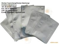Estradiol Cypionate 