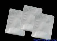 17a-methyl-1-Testosterone