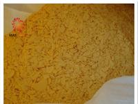 Sodium Sulphide Yellow Flakes60%+30ppm