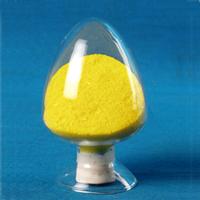 Conjugated Estrogen 