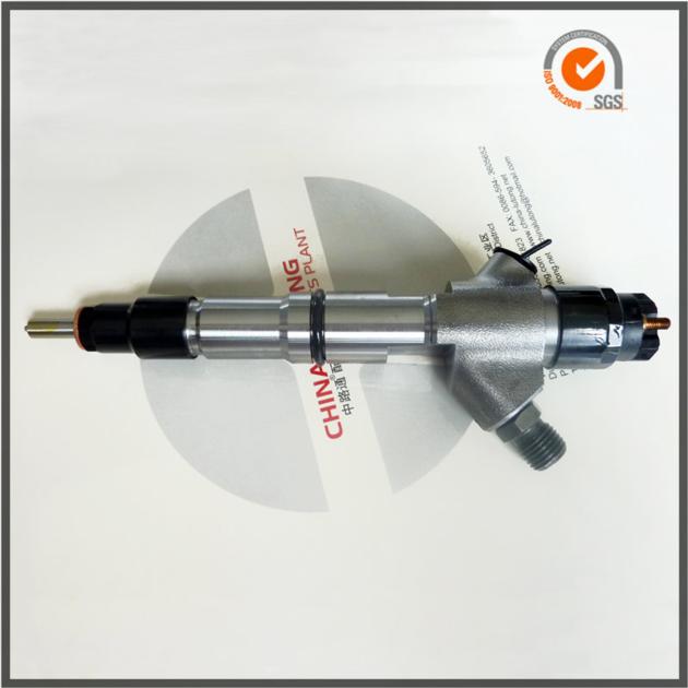 Caterpillar C9 Injectors For Sale Caterpillar