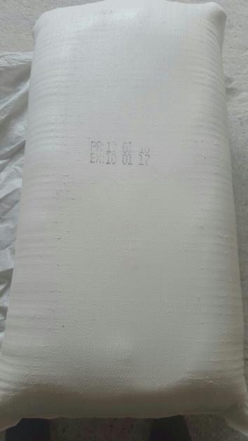 Wheat Flour
