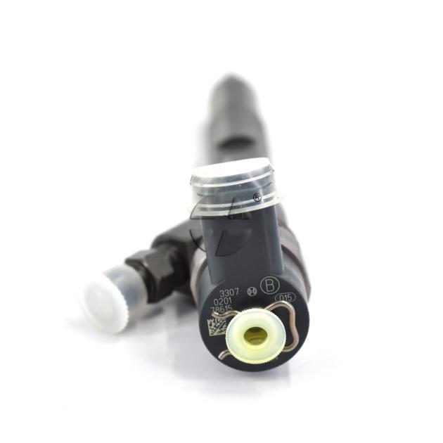C7 HEUI Fuel System Kits Cat