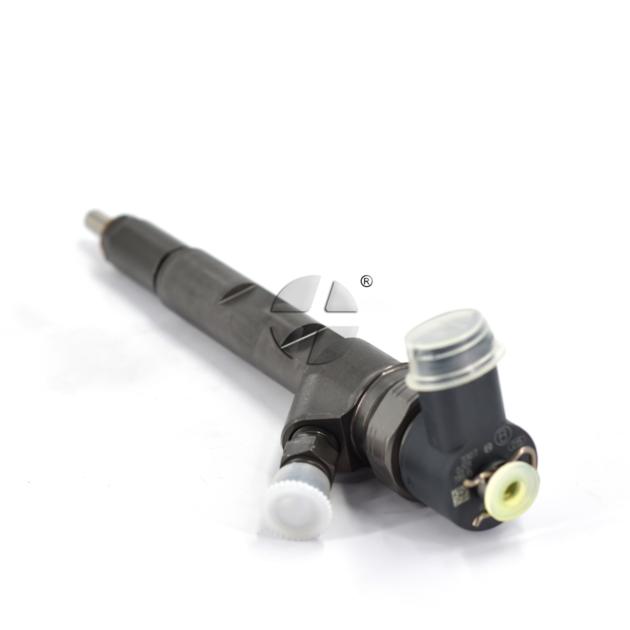 heui diesel injectors-Injector Disassembly Tools