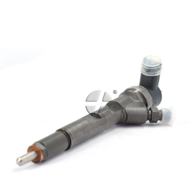 Heui Diesel Injectors Injector Disassembly Tools