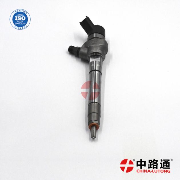 injector nozzle 8n7005-john deere pencil injector seals