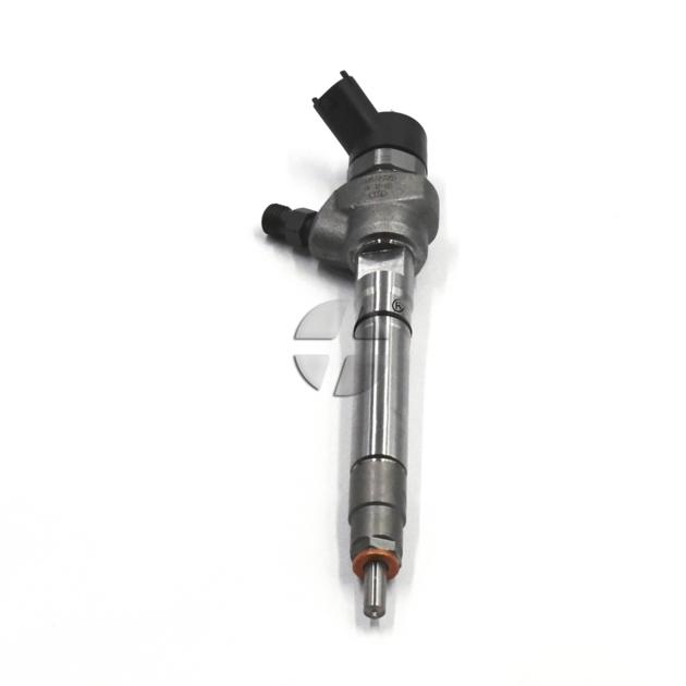 Cat C7 Injector Solenoid Cat Engine