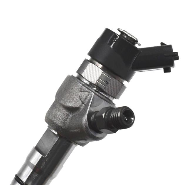 Fuel Injector Catalogue For Cummins Fuel