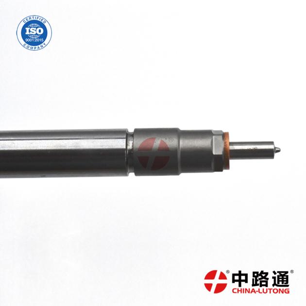 CAT Injector 127 8216 Caterpillar C7