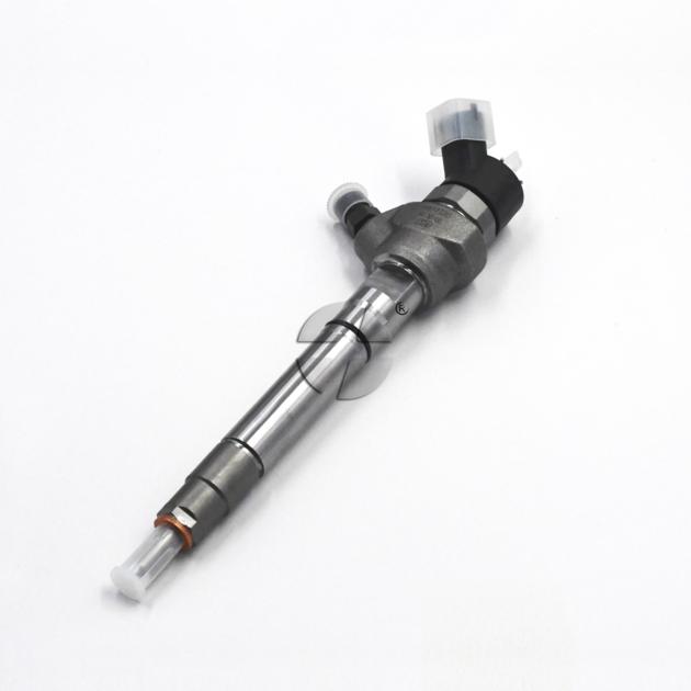 fuel injector brands for Cummins Diesel Injectors