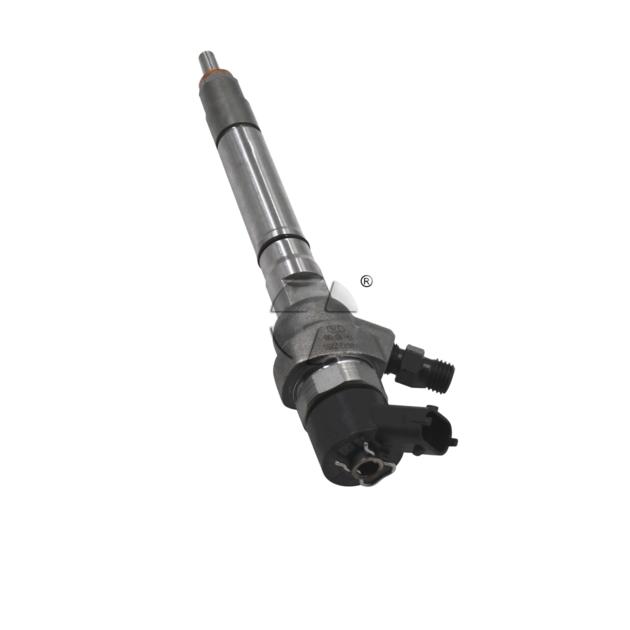 Cat C7 Heui Pump Rebuild Kit