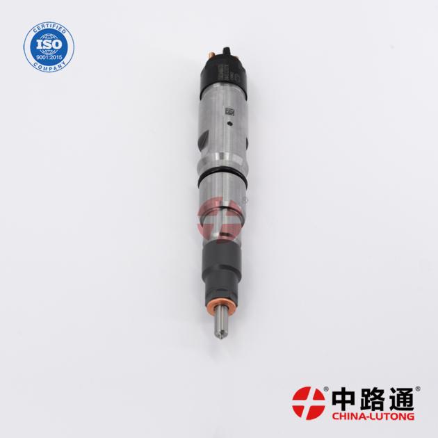 Caterpillar Fuel Injector Parts-Caterpillar Fuel Injectors