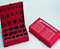 rubber o-ring kits