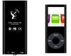 Mp4 player