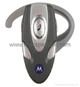 Bluetooth Handset