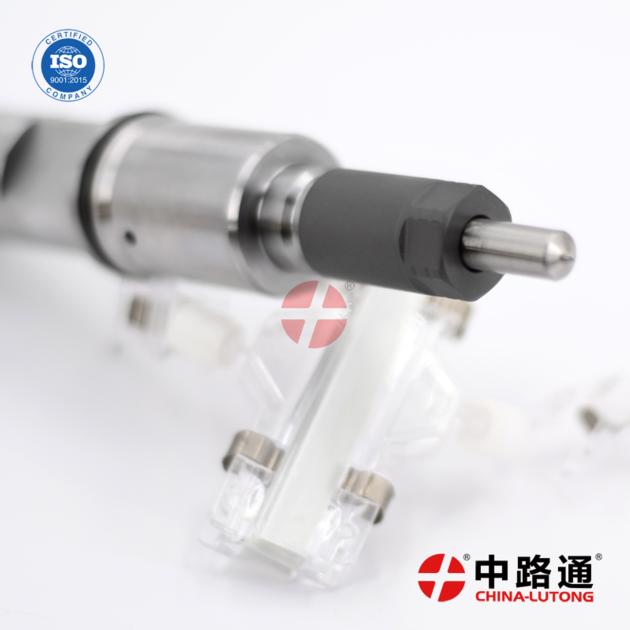 types of fuel injection system in diesel engine - Foreign Trade Online