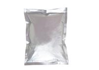 Ethinylestradiol 