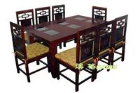 dining furniture set