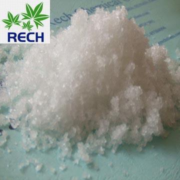 zinc sulphate Heptahydrate with zinc 21%