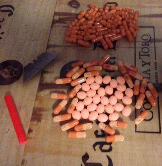Buy Hydrocodone,Methadone,Oxycodone And Other Pain Relief Pills For Sale.