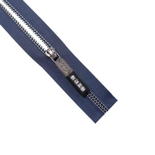Zipper